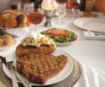 coupon-image