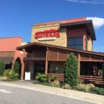 Contact Outback Steakhouse Customer Service