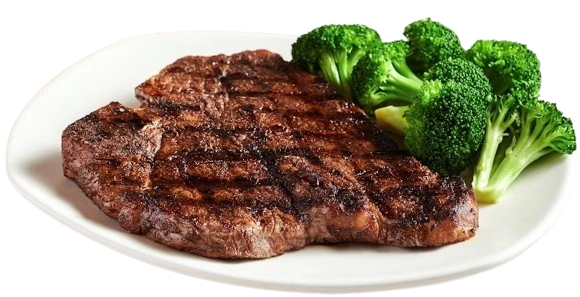 Melbourne Porterhouse* 22 oz