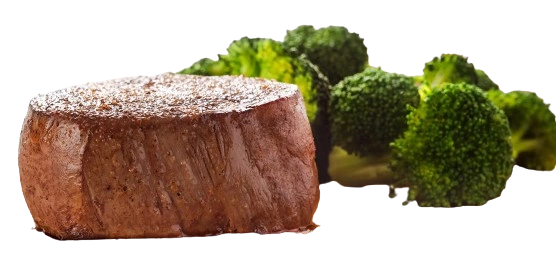 Victoria’s Filet® Mignon