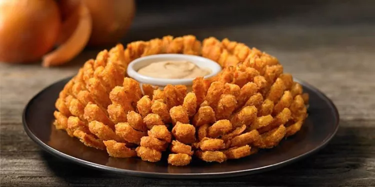 Appetizers